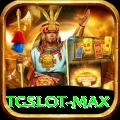TGSlot Gold PK v3.5.7