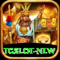 TGSlot Elite - Casino & Slots