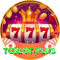 tgslot Deluxe v4.5.6