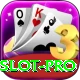 tgslot Pro v1.3.3