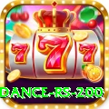 tharu stick dance rs 200 Pro1 v1.8.8