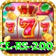 tharu stick dance rs 200 Pro1 v1.8.8