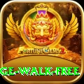 tharu village walk free Gold v5.2.1