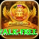 tharu village walk free Gold v5.2.1
