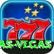 the luxor las vegas Pro v4.5.0