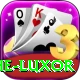 the luxor Plus Pro v1.6.9