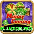 the luxor Earn Royal v2.2.8