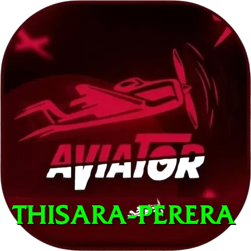 thisara perera Pro Max v5.3.5 - 2