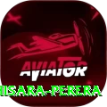 thisara perera Pro Max v5.3.5