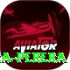 thisara perera Pro Max v5.3.5