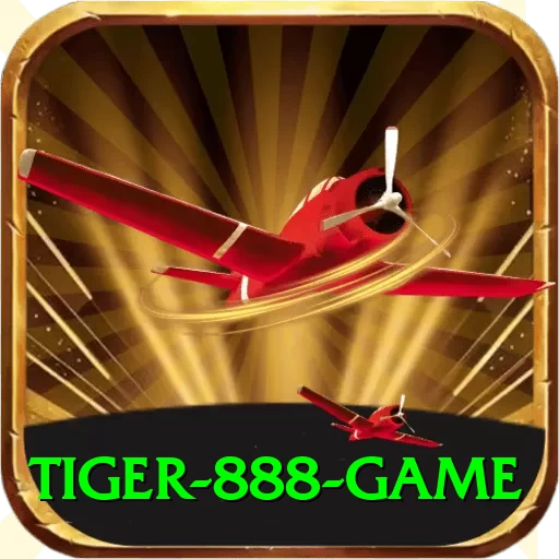 Tiger 888 Game Apps (Tools & Injectors) Ultimate v1.3.6 - 2