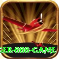Tiger 888 Game Apps (Tools & Injectors) Ultimate v1.3.6