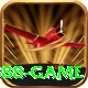 Tiger 888 Game Apps (Tools & Injectors) Ultimate v1.3.6