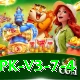 Tiger 888 Game Mega PK v3.7.4