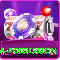tiki taka possession Elite Pro v4.1.9