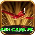tiktok crash game pk Plus v1.9.4