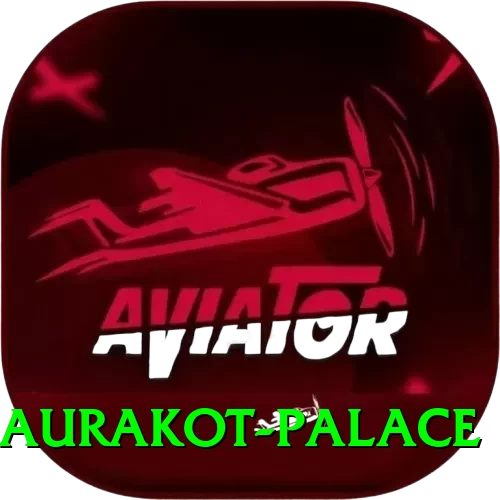 tilaurakot palace Games (Casino & Earning) Plus v2.8.2 - 2