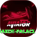 tilaurakot palace Games (Casino & Earning) Plus v2.8.2