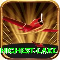 tilicho highest lake Elite v1.2.6