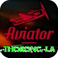 tilicho lake thorong la Apps (Tools & Injectors) VIP v5.8.4