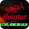 tillakaratne dilshan Apps (Tools & Injectors) Premium v2.0.5
