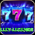 tirah valley legends Pro Max v5.9.5