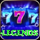 tirah valley legends Pro Max v5.9.5