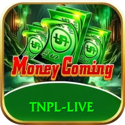 tnpl live Deluxe Pro v5.7.2 - 2