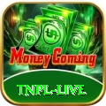 tnpl live Deluxe Pro v5.7.2