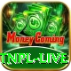 tnpl live Deluxe Pro v5.7.2