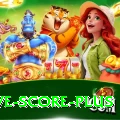 tnpl live score - Gold Earning App