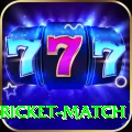 to day cricket match Apps (Tools & Injectors) Deluxe v1.8.3