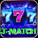 to day cricket match Apps (Tools & Injectors) Deluxe v1.8.3