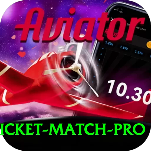to day cricket match Live Casino Ultimate - 2