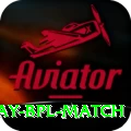 today bpl match Master v4.5.9