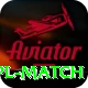 today bpl match Master v4.5.9