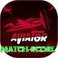 today india match score Premium Plus v1.4.4