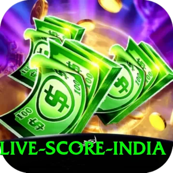 today match live score india Games (Casino & Earning) Plus v1.5.7 - 2