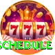 today t20 match schedule Deluxe Pro v2.9.9