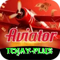 tojay Plus v2.6.0