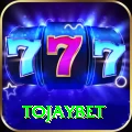 tojaybet Turbo Pro vv1.5.9