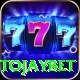 tojaybet Turbo Pro vv1.5.9