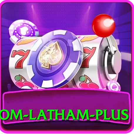 tom latham Turbo APK v3.0.6 - 2