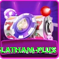 tom latham Turbo APK v3.0.6