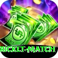tomorrow cricket match Premium v5.5.8
