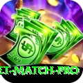 tomorrow cricket match Bonus Royal v3.9.3