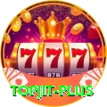 topjit Apps (Tools & Injectors) Master v1.4.3
