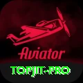 topjit Apps (Tools & Injectors) Gold v1.1.2