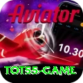 TOT55 Game Pro v3.5.3