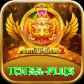 tot55 Ultimate Pro v3.3.0